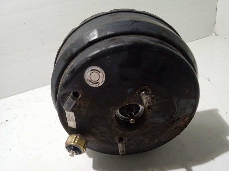 Recambio de servofreno para mitsubishi galloper (hyundai) 2.5 td exceed referencia OEM IAM HR235112  