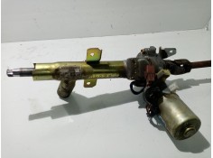 Recambio de columna direccion para renault twingo (co6) 1.2 referencia OEM IAM 7700419410   2