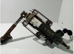 Recambio de columna direccion para ford mondeo berlina (ge) 2.0 tdci cat referencia OEM IAM 93BB3C529NF   2