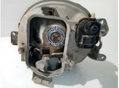 Recambio de faro derecho para renault twingo (co6) 1.2 referencia OEM IAM 39100748   2