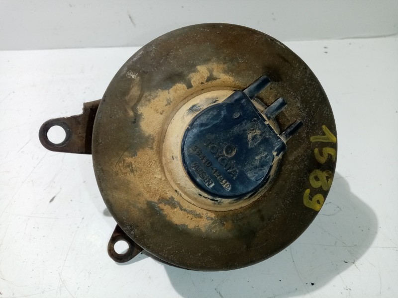 Recambio de caja transfer para volkswagen passat berlina (3a2) 1.9 tdi referencia OEM IAM 3641012010  