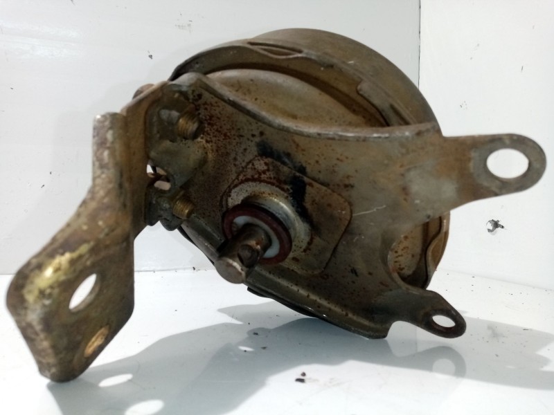 Recambio de caja transfer para volkswagen passat berlina (3a2) 1.9 tdi referencia OEM IAM 3641012010  