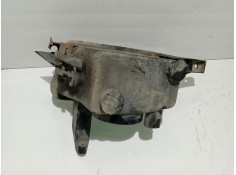 Recambio de faro antiniebla derecho para opel zafira a monospace (t98) 2.0 dti 16v (f75) referencia OEM IAM 24407175   2