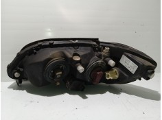 Recambio de faro derecho para opel zafira a monospace (t98) 2.0 dti 16v (f75) referencia OEM IAM 1216276   2