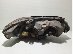 Recambio de faro izquierdo para opel zafira a monospace (t98) 2.0 dti 16v (f75) referencia OEM IAM 1216277   2