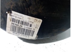 Recambio de servofreno para renault 5 1.1 referencia OEM IAM 9682984580   2