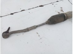 Recambio de cremallera direccion para renault 5 1.1 referencia OEM IAM 28181044   2