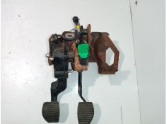 Recambio de pedal acelerador para renault 5 1.1 referencia OEM IAM    2