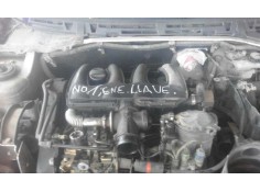 Recambio de motor completo para citroen xsara berlina 1.9d seduction   |   12.98 - 12.99 | 1998 - 1999 | 69 cv / 51 kw referenci
