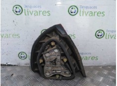 Recambio de piloto trasero derecho para  referencia OEM IAM    2