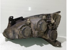 Recambio de faro derecho para opel combo (corsa c) 1.3 16v cdti cat (z 13 dt / ln9) referencia OEM IAM 1216160   2