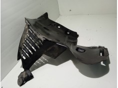 Recambio de paso rueda para renault clio ii fase ii (b/cb0) authentique referencia OEM IAM 7700836704   2