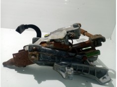 Recambio de columna direccion para volvo v50 familiar referencia OEM IAM 31202262   2