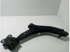 Recambio de brazo suspension inferior delantero derecho para volvo v50 familiar referencia OEM IAM 3M513A423EN 260508235732 