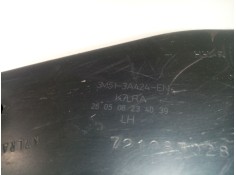 Recambio de brazo suspension inferior delantero derecho para volvo v50 familiar referencia OEM IAM 3M513A423EN 260508235732  2