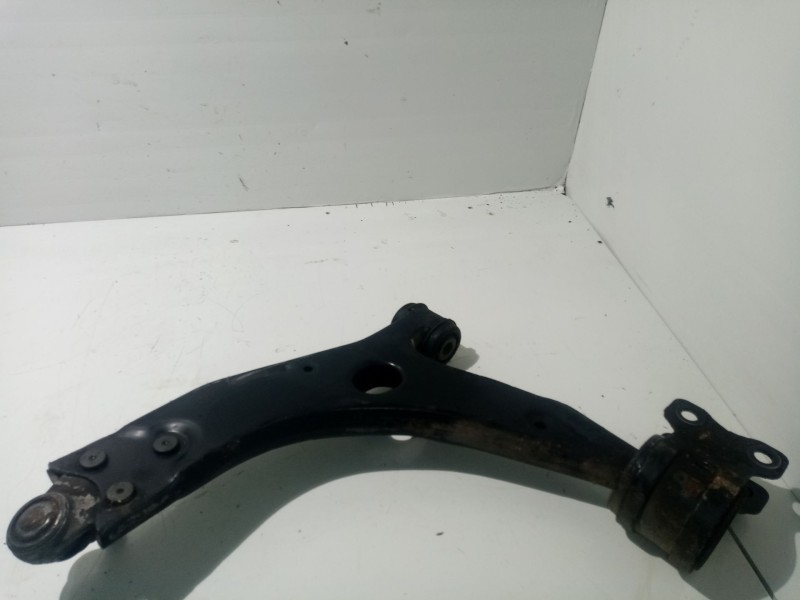 Recambio de brazo suspension inferior delantero izquierdo para volvo v50 familiar referencia OEM IAM 3M513A424EN 260508234039 