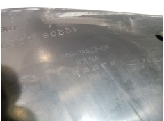 Recambio de brazo suspension inferior delantero izquierdo para volvo v50 familiar referencia OEM IAM 3M513A424EN 260508234039  2