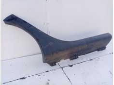 Recambio de faldon lateral para renault scenic rx4 (ja0) referencia OEM IAM 7700434905   2