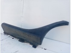 Recambio de faldon lateral para renault scenic rx4 (ja0) referencia OEM IAM 7700434904   2