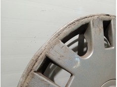 Recambio de tapacubos para citroën c3 i (fc_, fn_) 1.4 hdi referencia OEM IAM 964182938A   2
