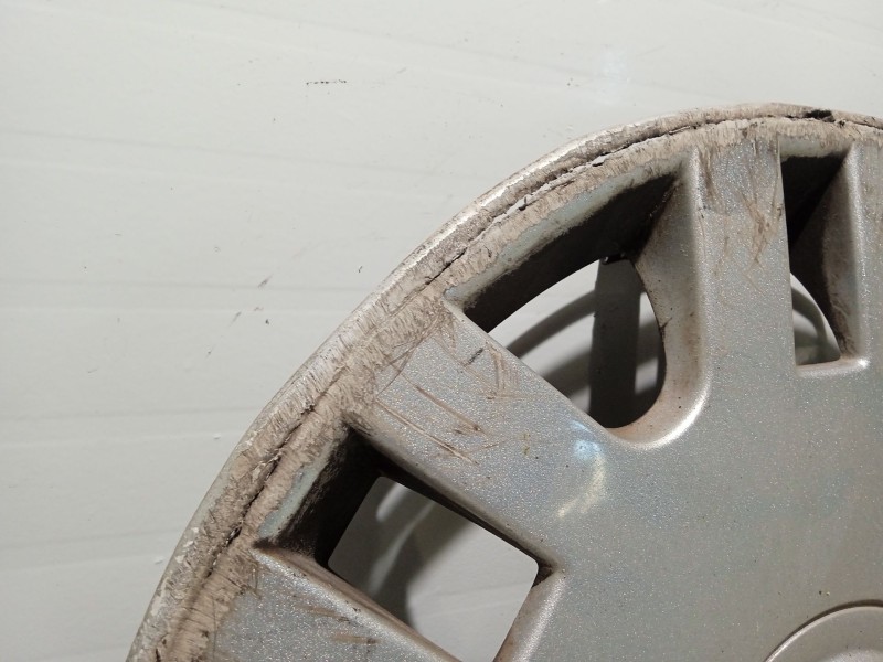 Recambio de tapacubos para citroën c3 i (fc_, fn_) 1.4 hdi referencia OEM IAM 964182938A  