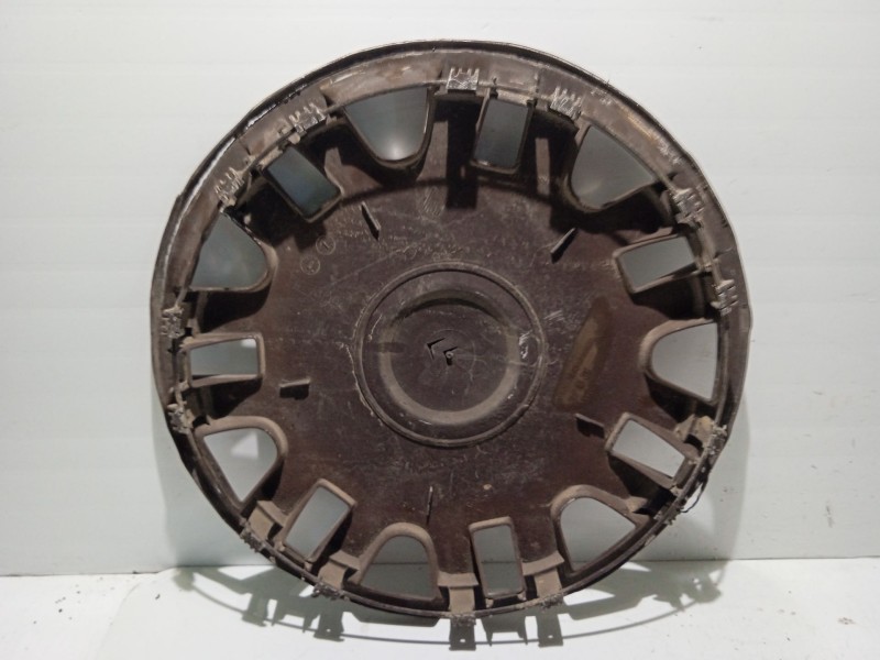 Recambio de tapacubos para citroën c3 i (fc_, fn_) 1.4 hdi referencia OEM IAM 964182938A  