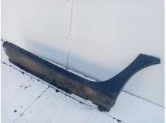 Recambio de aletin delantero derecho para renault scenic rx4 (ja0) referencia OEM IAM 7700435896   2