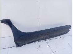 Recambio de aletin delantero izquierdo para renault scenic rx4 (ja0) referencia OEM IAM 7700435895   2