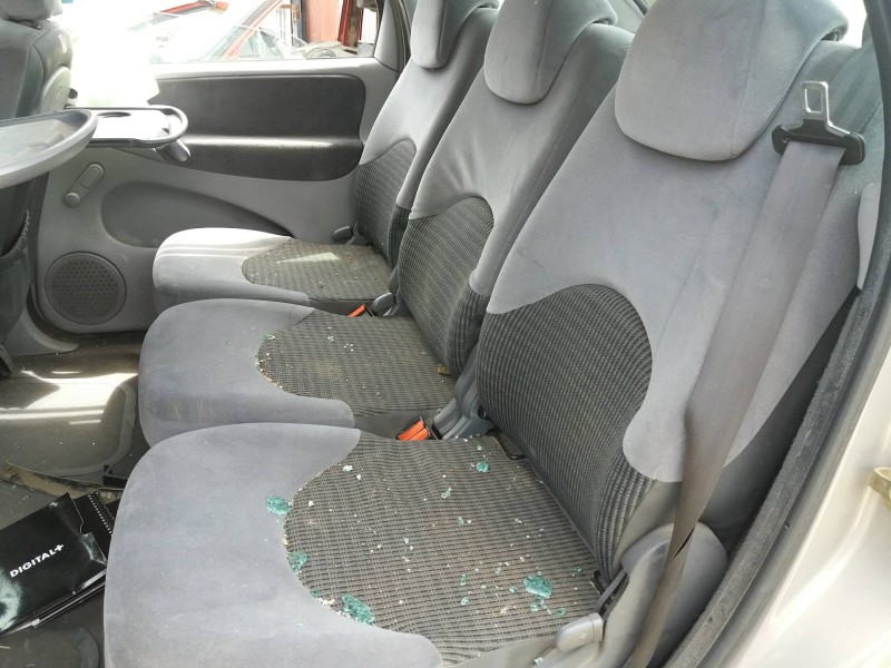 citroen xsara picasso 1.6 16v hdi   |   0.99 - ... | 1999 | 90 cv / 66 kw del año 1999