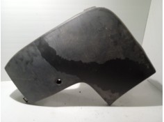 Recambio de puntera paragolpes trasera izquierda para renault trafic combi (ab 4.01) 1.9 diesel referencia OEM IAM 8200201458   2