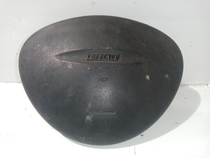 Recambio de airbag delantero izquierdo para fiat punto berlina referencia OEM IAM 735278157 S001102392 
