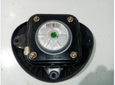 Recambio de airbag delantero izquierdo para fiat punto berlina referencia OEM IAM 735278157 S001102392  2