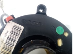 Recambio de anillo airbag para fiat punto berlina referencia OEM IAM 2775063002   2