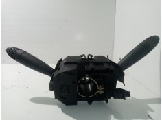 Recambio de com2000 para fiat punto berlina referencia OEM IAM 735381039   2