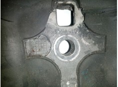 Recambio de volante para fiat punto berlina referencia OEM IAM 50545100   2