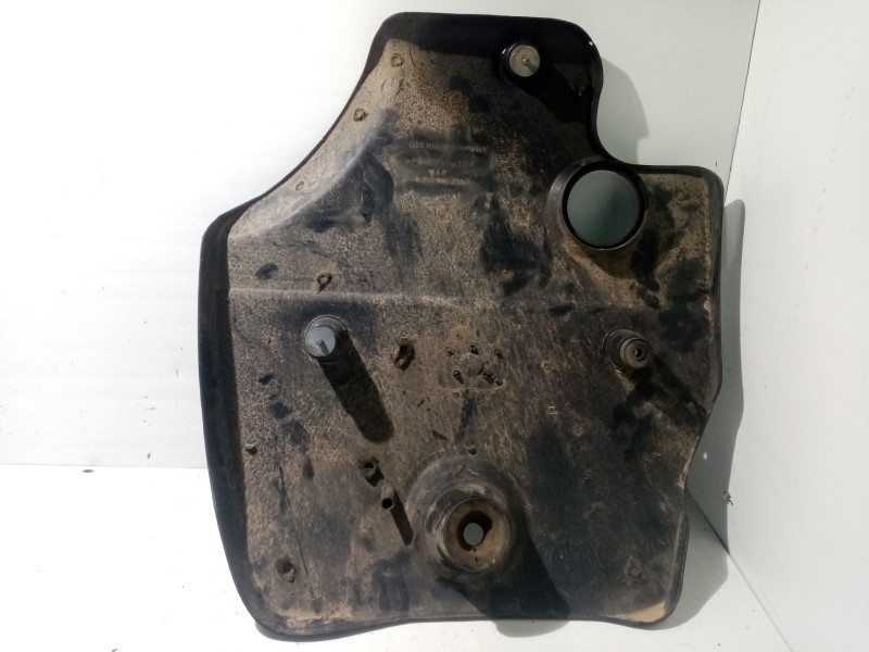 Recambio de tapa motor para seat leon (1m1) 1.9 tdi referencia OEM IAM 038103925EG  