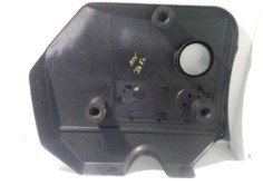 Recambio de tapa motor para seat cordoba 1.9 sdi se vario referencia OEM IAM 038103925AH   2