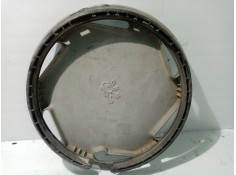 Recambio de tapacubos para peugeot 106 (s2) 1.1 referencia OEM IAM 9611081580   2