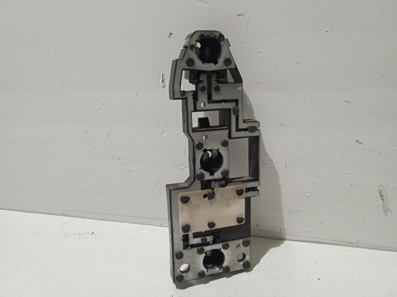 Recambio de portalamparas para citroën c5 berlina referencia OEM IAM   