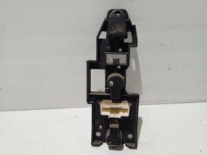 Recambio de portalamparas para citroën c5 berlina referencia OEM IAM   