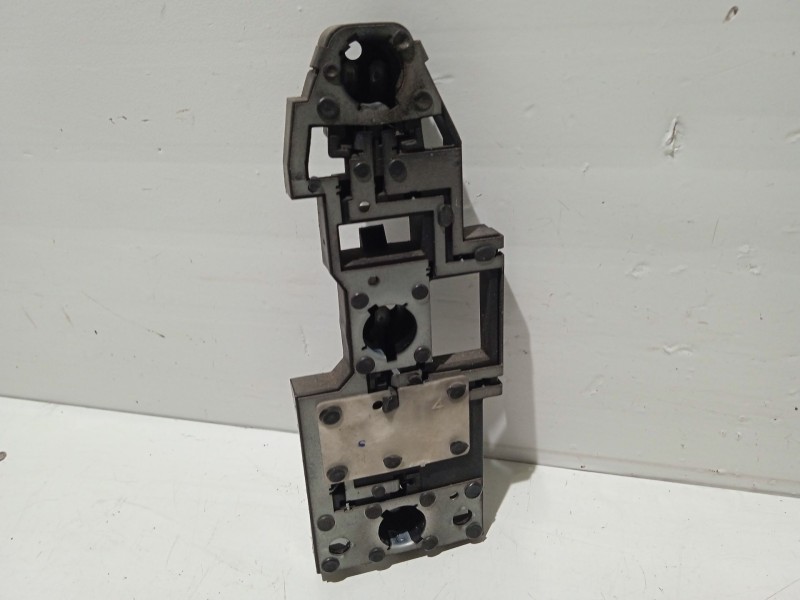 Recambio de portalamparas para citroën c5 berlina referencia OEM IAM   