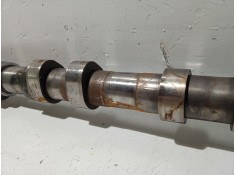 Recambio de arbol de levas para mercedes-benz clase c (w203) berlina referencia OEM IAM A6110500001   2