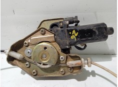 Recambio de elevalunas delantero izquierdo para tata indica referencia OEM IAM P5940300   2