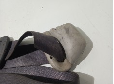 Recambio de cinturon seguridad delantero derecho para toyota corolla (e12) 2.0 turbodiesel cat referencia OEM IAM 7321002120   2