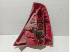 Recambio de piloto trasero izquierdo para renault cordoba referencia OEM IAM 7700410515   2