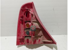 Recambio de piloto trasero derecho para renault cordoba referencia OEM IAM 7700410518   2