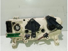 Recambio de mando calefaccion / aire acondicionado para renault cordoba referencia OEM IAM 8200147160   2