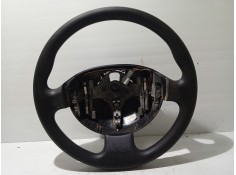 Recambio de volante para renault kangoo 1.5 dci diesel referencia OEM IAM 8200106306  