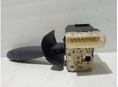 Recambio de mando limpia para renault clio ii (bb_, cb_) 1.2 (bb0a, bb0f, bb10, bb1k, bb28, bb2d, bb2h, cb0a,... referencia OEM  2