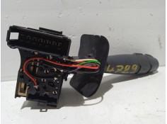 Recambio de mando intermitentes para renault clio ii (bb_, cb_) 1.2 (bb0a, bb0f, bb10, bb1k, bb28, bb2d, bb2h, cb0a,... referenc 2